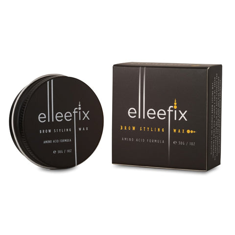 Elleefix Brow Stying Wax