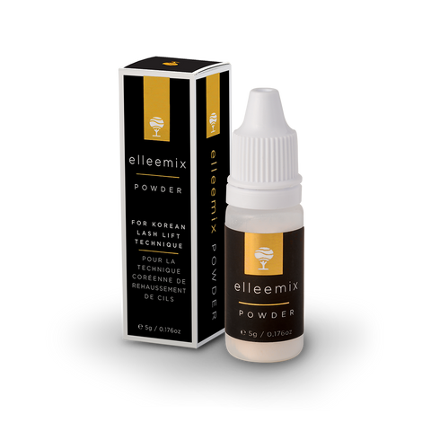 Elleemix Powder Lift