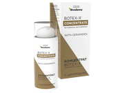 BrowXenna Botex-X with ceramides