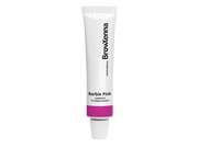 RainBrow Coloring BrowXenna® Direct Action Pigment