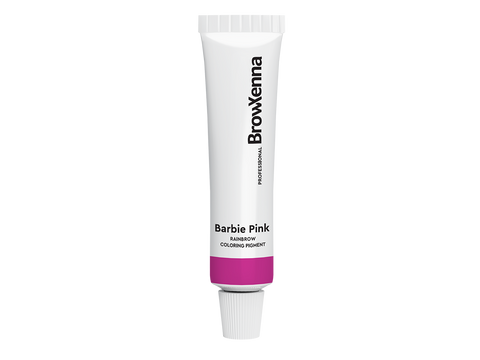 RainBrow Coloring BrowXenna® Direct Action Pigment