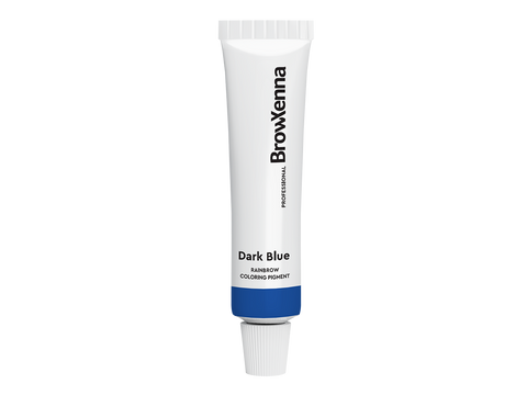 RainBrow Coloring BrowXenna® Direct Action Pigment