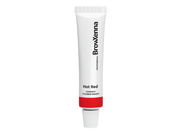 RainBrow Coloring BrowXenna® Direct Action Pigment