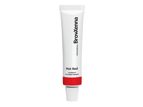 RainBrow Coloring BrowXenna® Direct Action Pigment