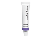 RainBrow Coloring BrowXenna® Direct Action Pigment