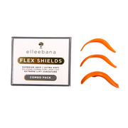 Elleebana Flex Shields
