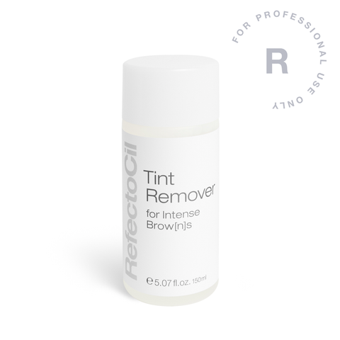 RefectoCil Intense Brown Remover