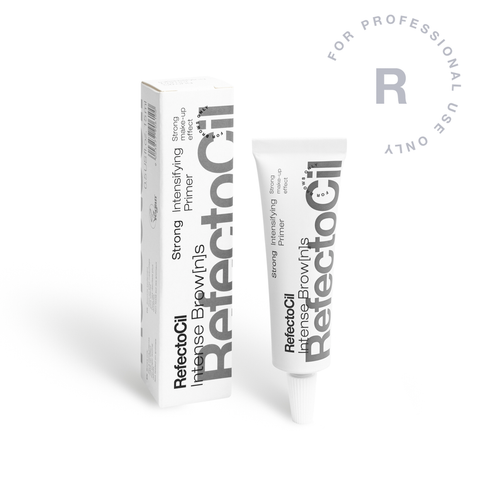 RefectoCil Intensifying Primer- Strong