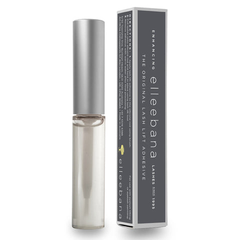 Original Lash Lift Adhesive